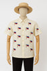 EMGEE by Get Spotted: Watawat Barong